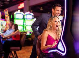 87a bet com
