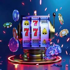 87a bet com