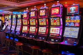 87a bet com 87a bet com