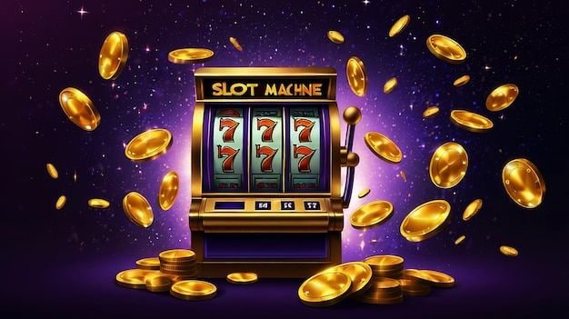87a bet com