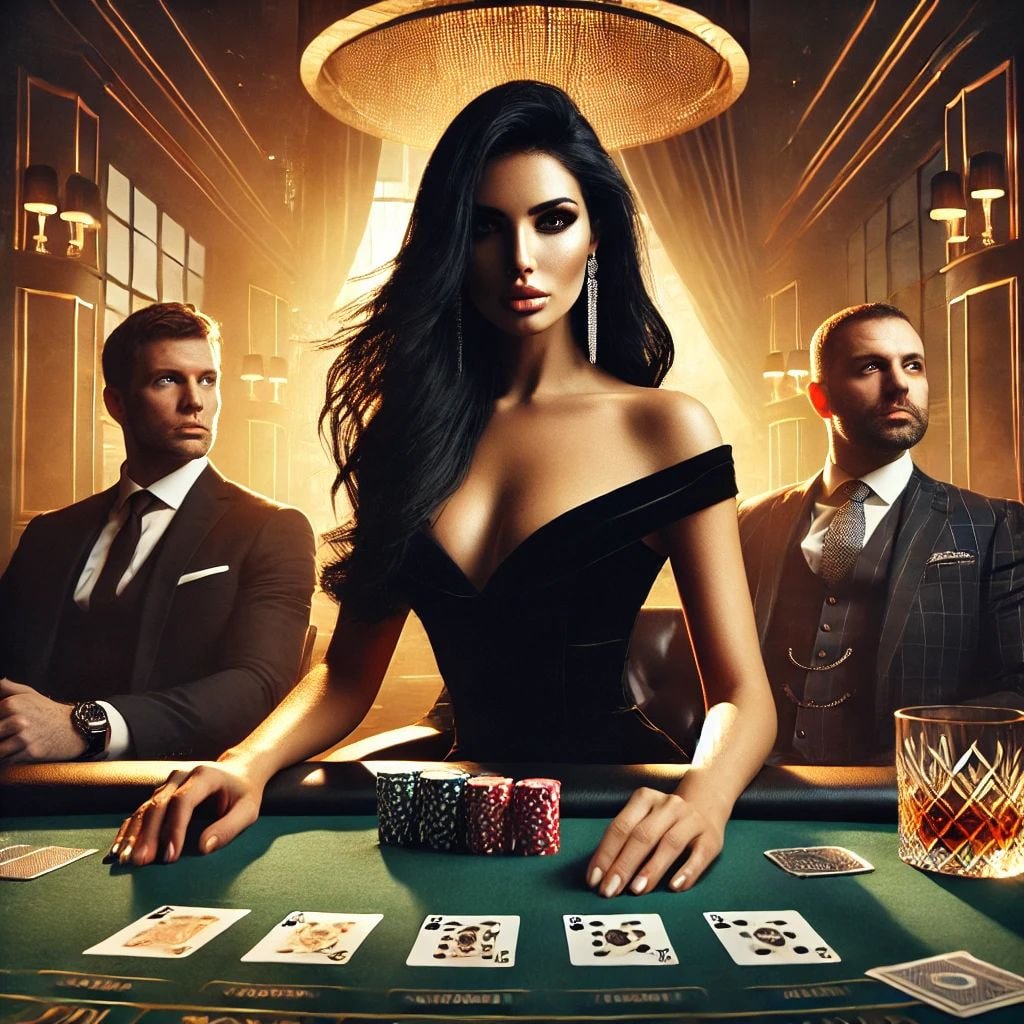 87a bet com