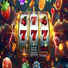87a bet com 87a bet com
