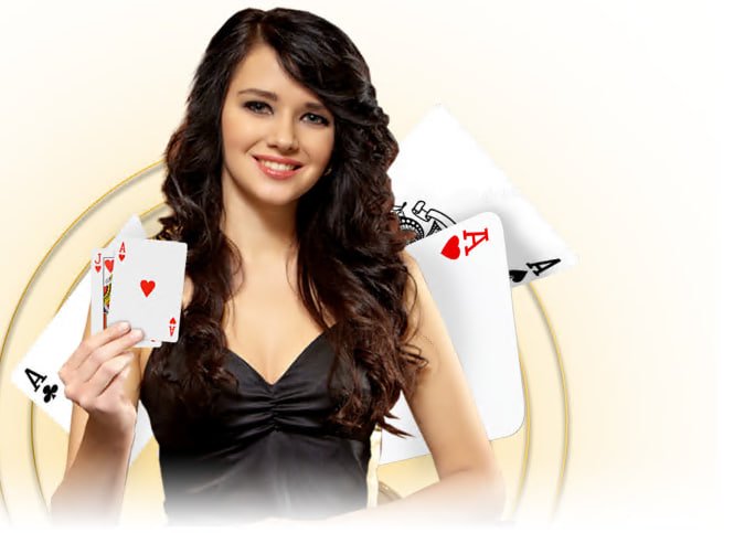 87a bet com 87a bet com