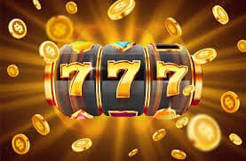 87a bet com
