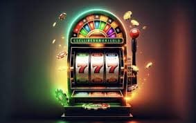 87a bet com