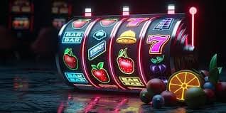 87a bet com 87a bet com
