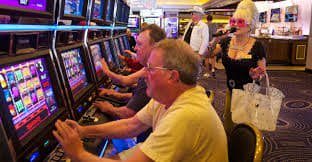 87a bet com