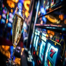 87a bet com