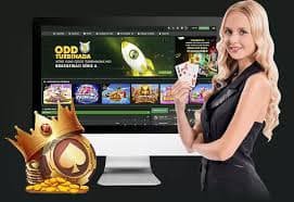 87a bet com