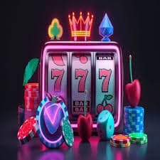 87a bet com